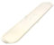 Diffuseur lumiere max 11w pour Hotte Whirlpool