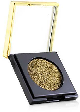 Yves Saint Laurent Ombretto - 3 Ml