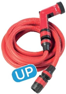 Tubo da giardino estensibile Yoyo Up 25m