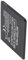 Batteria adatta per Motorola Moto E4 GK40, SNN5967A, SNN5967B