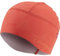 CASTELLI Damen Pro Thermal W Skully Hat, Brilliant Pink, Einheitsgröße EU