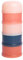 Suavinex, Doseur de Lait en Poudre. Boîte Doseuse avec 4 Compartiments, Hermétique, Bec Verseur et Bouchon à Vis. Lavable au lave-vaisselle. Bébés et Nouveau-Nés, +0 Mois, Forest Rose