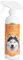 Bio-Groom So Quick - Schnelltrocknungsspray - Hundespray - Entwirrungsspray für Hunde - Unparfümiert und frei von Tierquälerei - 473 ml