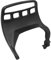 Wanotine 1143 792 9103 Chain Brake Handle Hand Guard for Stihl MS231 MS251 MS231C MS251C Chainsaws
