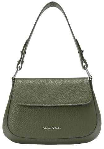 Marc O'Polo CROSSBODY BAG S