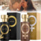 Phero007, Phero 007 Köln, Phero007 Mann, Phero 007 Parfüm, Lure Her Parfüm, Venomlove Lure Parfüm, Jogujos Pheromon-Parfüm, Clogskystm Parfüm für Sie & Ihn (2PCS)