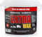 Pasta Montaje Neumaticos Blanca Extra Wax 5 Kgs