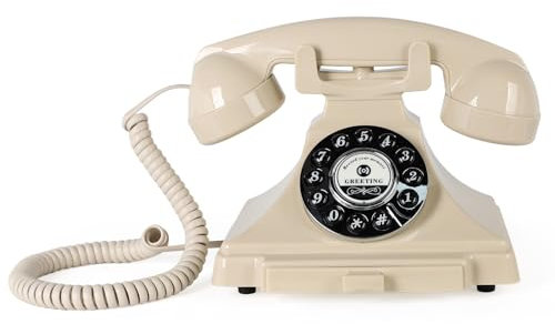 W-JIAJIEBTH Audio-Gästebuch für Hochzeit – Gästebuch Telefonaufzeichnung individuelle Sprachnachricht für Ihre Hochzeitsfeier
