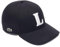 Lacoste RK0342