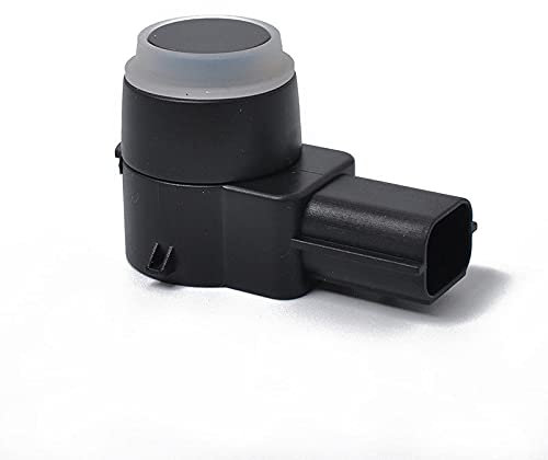 Auto-PDC-Parksensor, PDC-Parksensoren, Parkradar 13242365, für Chevrolet, für Cruze, für Buick, für Regal