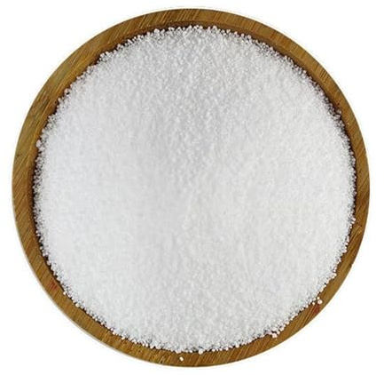 CoolCrafts Kerzensand Weiß 900g Wachsgranulat zum Selber Machen von Dekorativen DIY-Kerzen