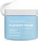 Collagen Firming Body Lotion, Collagen Body Moisturiser For Dry Skin, Luxury Collagen Firming Cream, Skin Tightening Cream Body, Body Creams For Women & Men, Moisture, Lifted And Tightens Skin