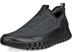ECCO Gruuv Herrenschuhe 52528460568 | Freizeitschuhe