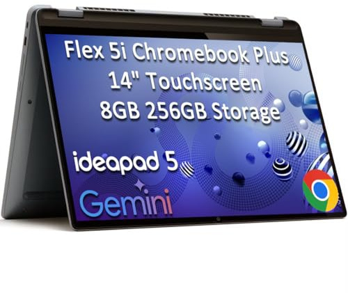 Lenovo Yoga 7i 2 in 1 AI PC portatile (display touch FHD+ da 16 pollici, Intel Core Ultra 7 155U (>Core i7), 16GB RAM, 1TB SSD, IST Precision Pen) per creatore, designer, retroilluminato,