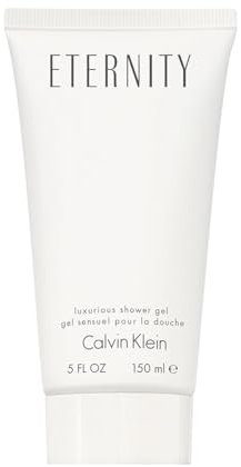 Eternity Shower Gel 150ml (Women)