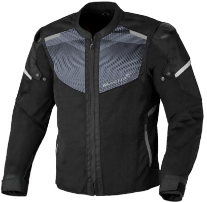 Macna Unisex Orcano 2.0 JACKET