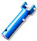 DABAIXIONG Ersatz PVC Swimmingpool & Spa VAC Köpfe Bürsten Und Reinigungsmittel Pool & Spa Teile Und Zubehör