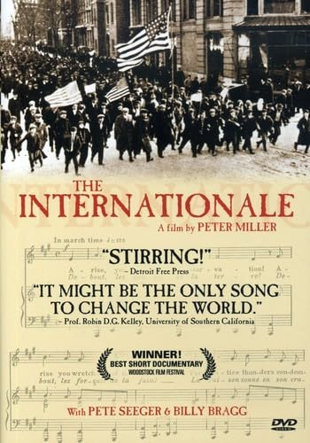 The Internationale