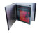 LP Schallplatten Album Protected
