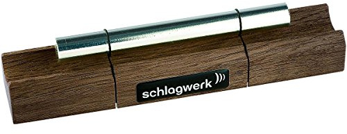 Schlagwerk PC4 Tone Pitch C5