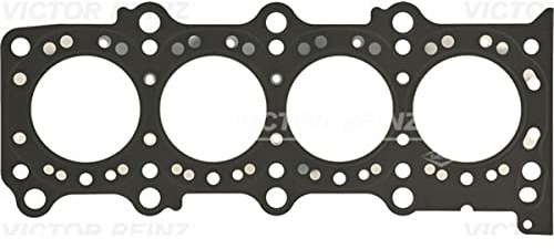 Reinz 61-53205-00