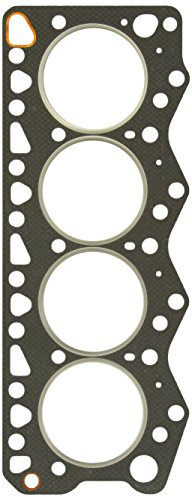 Elring 863.120 Dichtung, Zylinderkopf (Menge: 1 Stk) | 863.120 für Jumper Ducato Movano 2.8 D