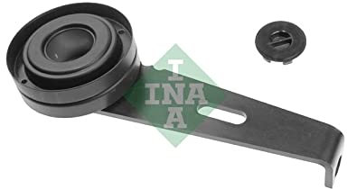 INA 531 0263 10 Spannrolle Keilrippenriemen Spannrolle 85mm 26mm