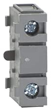 Abb-entrelec oa3g01 Hilfskontakt 1nc