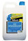 EAU DEMINERALISEE 5L MIEUXA