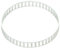 Mapco 76676 ABS Ring Sensorring