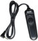 Meyin RS-802 L1 Fernauslöser-Fernbedienungskabel kompatibel mit Panasonic S5, S1, G95, G91, G90, FZ10002, G9, GH5, GH6, G85, G81, G70, GH4, GH3, FZ2500, FZ2000, FZ330, FZ200, FZ200, FZ200, FZ200,