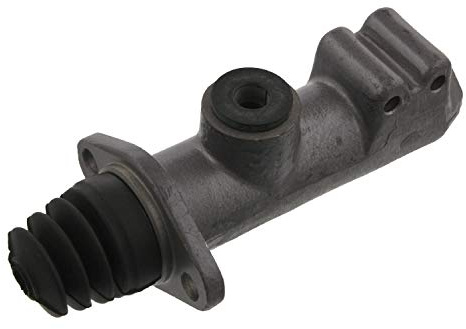 febi bilstein 35574 Kupplungsgeberzylinder, 1 Stück