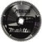 Makita b-09715 260 mm x 30 Specialized NE-Schneiden Kreissägeblatt