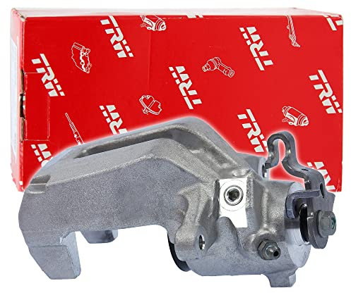 TRW BHN281 Bremssattel