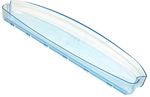 Gorenje Fridge Freezer Door Tray. Genuine Part Number 135833