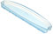 Gorenje Fridge Freezer Door Tray. Genuine Part Number 135833
