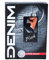 Denim Black A/S 100 ml