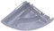 Ariston – insieme cassetto detergeant Pivot – c00283629