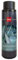 Esencia de Sauna 500 ml Eucalipto HARVIA