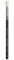 Sigma Beauty E35 Eyeshadow Blending Brush - Pinceau Fard à Paupières, Pour Fard à Paupières, Sourcils, Maquillage Des Yeux Et Mélange De Plis Coupés - Contour Impeccable, Pinceau De Maquillage