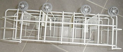 Cesta INFERIEUR para lavavajillas FAGOR/Brandt – 32 x 3295