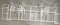 Cesta INFERIEUR para lavavajillas FAGOR/Brandt – 32 x 3295