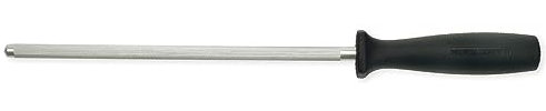 HENCKELS J.A International Fine Edge Pro 9-Inch Honing Steel