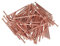 Sealey Ps/0003 Stud Welding Nails 2.0 X 50Mm Pack of 100