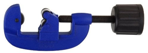 Cornat T595203 CU-Rohrabschneider 3-35mm