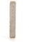 Beeztees Griffoir avec Herbe en Sisal pour Chat 49 x 12 cm