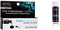 Individual ARDEL eyelash adhesive, dark color ARD.047