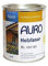 Auro Holzlasur Aqua Nr. 160-26 0,375l Orange