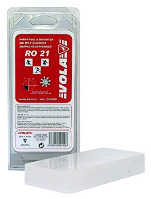 Vola Reinigungswachs, 200g