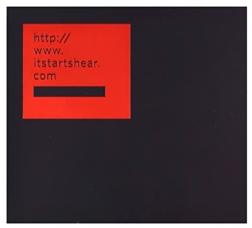 http://www.itstartshear.com